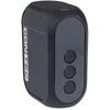 Image de CONTEC Mini pompe à batterie Air Tronic Mini noir