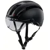 Image de Contec Como Urban Helmet S-M