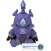 Image de Peluche Arthas World of Warcraft 30cm