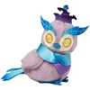 Image de Item Lab - Peluche World Of Warcraft - Pepe Ardenweald Plush 21cm - 4251972808132