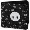 Image de ITEMLAB Fall Guys Portefeuille Bifold Cash Grabber en Polyester recyclé certifié GRS