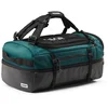 Image de AEVOR Sac de sport Duffel Pack 47l pétrole