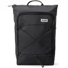 Image de AEVOR Sac à dos Day Pack FLX 21L noir