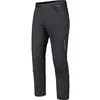 Image de WüRTH MODYF Pantalon de travail STRETCH X SUMMER Anthracite - Taille 40