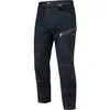Image de WüRTH MODYF Jeans de Travail with DYNEEMA Marine - Taille 38