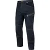 Image de WüRTH MODYF Jeans de Travail with DYNEEMA Marine - Taille 48
