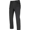 Image de WüRTH MODYF Pantalon de Travail Fusion Anthracite - Taille 40
