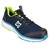 Image de WüRTH MODYF Chaussures de sécurité Carbon 290 Ultra-légères S1PL Marine - Pointure 44
