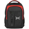 Image de Tapout Leafdale Sac à dos Noir/rouge/blanc Taille unique