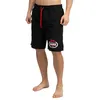 Image de Lonsdale London Ventnor Homme Short Noir L 100% Polyester