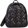 Image de camel active, Gabor bags Bridget Sac à dos pour femme Noir 11 l, 29x30x13