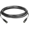 Image de Klotz C7PLRP câble CAT7-Flex LongRun Ethercon 50 m