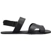 Image de GROUNDIES GND-110314-01 Juno Women Noir, Noir , 40 EU