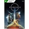 Image de Code à activer MICROSOFT Starfield Ed Standard Xbox - Windows PC