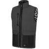 Image de WüRTH MODYF Gilet de travail URBAN Anthracite - Taille L