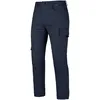 Image de WüRTH MODYF Pantalon de travail STAR PC Marine - Taille M