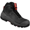 Image de WüRTH MODYF Chaussures de sécurité Montantes imperméables Cronos S7S SR FO HRO CI Hi LG SC Noir - Pointure 46