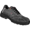 Image de WüRTH MODYF Chaussures de sécurité Basses DEIMOS S1PL A CI FO SR Anthracite - Pointure 37