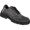 Image de WüRTH MODYF Chaussures de sécurité Basses DEIMOS S1PL A CI FO SR Anthracite - Pointure 45