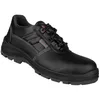 Image de Chaussures de sécurité basses DEIMOS S3L A CI HI FO SR Noir - Pointure 39