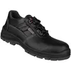 Image de Chaussures de sécurité basses DEIMOS S3L A CI HI FO SR Noir - Pointure 41