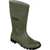 Image de WüRTH MODYF Bottes de sécurité GOREX S5 Vert - Pointure 38