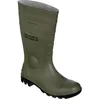 Image de WüRTH MODYF Bottes de sécurité GOREX S5 Vert - Pointure 47