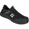 Image de Chaussures de sécurité basses CARBON PHANTOM S1PL anthracite - Pointure 38