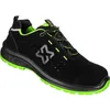 Image de Chaussures de sécurité basses CRUISE S1PS ESD Noir - Pointure 37