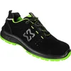 Image de Chaussures de sécurité basses CRUISE S1PS ESD Noir - Pointure 45
