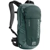 Image de ORTOVOX Sac à dos de randonnée Traverse 18S gris