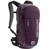Image de TRAVERSE 18 S C: wild berry S: 18 Liter