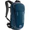 Image de ORTOVOX Sac à dos de randonnée Traverse 20 bleu