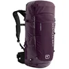 Image de ORTOVOX Sac à dos de randonnée Traverse 38 S baie