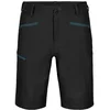 Image de Ortovox, Pelmo Black Raven2 Short pour homme, taille L