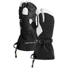 Image de ORTOVOX Gants Freeride 3 doigts pour homme noir | S