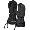 Image de ORTOVOX Gants de Freeride 3 doigts pour femmes noir | M