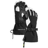 Image de ORTOVOX Gants de Freeride en Mérinos pour Homme noir | XXL