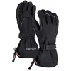 Image de ORTOVOX Gants de Freeride en mérinos pour femmes noir | XS