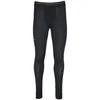 Image de ORTOVOX Collant homme Rock'n'Wool 185 noir | S