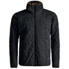 Image de ORTOVOX Isojacke Ravine Metawool 90 pour hommes noir | M