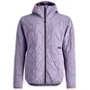 Image de ORTOVOX Veste isolante Ravine Metawool 90 pour femme violet | XS