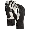 Image de ORTOVOX Gants de randonnée pour hommes noir | XL