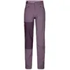 Image de BRENTA PANTS W C: wild berry S: XS
