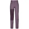 Image de BRENTA PANTS W C: wild berry S: S