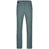 Image de ORTOVOX Pantalon de randonnée Brenta pour homme pétrole | L