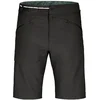 Image de ORTOVOX Shorts softshell Brenta pour homme noir | M