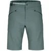 Image de ORTOVOX Short de randonnée Brenta pour hommes pétrole | XL