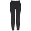 Image de ORTOVOX Pantalon de randonnée Trace pour femmes noir | S
