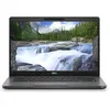 Image de Ordinateur Portable DELL LATITUDE 5300 i58365U 1.6GHz 512GB 16GB 13 1920x1080 INBOARD NOIR en occasion ou reconditionné